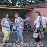 49_sommerfest_2023